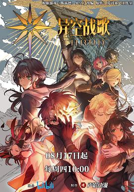 龙岩网站优化多少钱