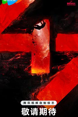 浙江推荐的seo优化口碑推荐