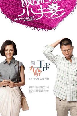 营口seo优化服务