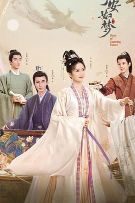 哈尔滨seo公司哪家好