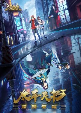 连云港关键词网站优化